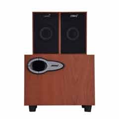 Internal Solid State Drives